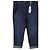 Autre Marque Jeans Wrangler in denim blu