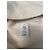Helmut Lang Langes Rippstrickkleid mit Perlen Roh - Ansicht 4