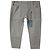 Autre Marque Pantalons Care Label, Neuf avec Étiquette