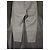 Autre Marque Pantalons Care Label, Neuf avec Étiquette - vue 3