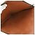 Louis Vuitton Vintage Monogram Canvas Poche Documents Portfolio Brown - view 5