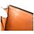 Louis Vuitton Vintage Monogram Canvas Poche Documents Portfolio Brown - view 6