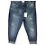 Autre Marque Sseinse Jeans, Neu mit Etikett Blau