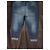 Autre Marque Sseinse Jeans, Neu mit Etikett Blau - Ansicht 3