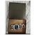 Reloj Gucci de acero con esfera azul Plata Hardware de plata - vista 2