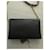 Loulou Sac Yves Saint Laurent Noir  - vue 4