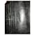Loulou Sac Yves Saint Laurent Noir  - vue 6