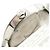 Orologio da uomo Louis Vuitton Tambour Monogram QA150Z quadrante blu - vista 6