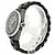Orologio da Donna Chanel J12 H0681 Quadrante Nero - vista 2