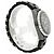 Orologio da Donna Chanel J12 H0681 Quadrante Nero - vista 3