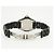Orologio da Donna Chanel J12 H0681 Quadrante Nero - vista 4