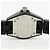 Orologio da Donna Chanel J12 H0681 Quadrante Nero - vista 5