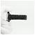 Orologio da Donna Chanel J12 H0681 Quadrante Nero - vista 6