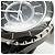 Orologio da Donna Chanel J12 H0681 Quadrante Nero - vista 7