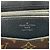 Zippy Clutch in pelle marrone Louis Vuitton - vista 17