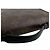 Zippy Clutch in pelle marrone Louis Vuitton - vista 7