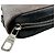 Zippy Clutch in pelle marrone Louis Vuitton - vista 9