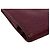 Hermès Dogon GM Bi-Fold Klapp-Wallet Rot - Ansicht 3