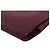 Hermès Dogon GM Bi-Fold Klapp-Wallet Rot - Ansicht 4