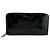 Louis Vuitton Vernis Long Wallet Black
