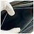 Louis Vuitton Vernis Long Wallet Black - view 10