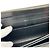 Louis Vuitton Vernis Long Wallet Black - view 11