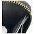 Louis Vuitton Vernis Long Wallet Black - view 12