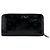 Louis Vuitton Vernis Long Wallet Black - view 2