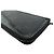 Louis Vuitton Vernis Long Wallet Black - view 3