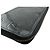 Louis Vuitton Vernis Long Wallet Black - view 4
