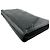 Louis Vuitton Vernis Long Wallet Black - view 5