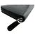 Louis Vuitton Vernis Long Wallet Black - view 6