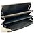 Louis Vuitton Vernis Long Wallet Black - view 8