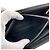 Louis Vuitton Vernis Long Wallet Black - view 9