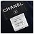 Unglaubliche Chanel Wolljacke von der Laufsteg Blau - Ansicht 5