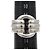 Tiffany & Co. Groove de Circle Ring Silber - Ansicht 13