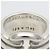Tiffany & Co. Groove de Circle Ring Silber - Ansicht 6