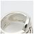 Tiffany & Co. Groove de Circle Ring Silber - Ansicht 8