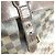 Zaino Damier Louis Vuitton Marrone Damier ebene - vista 9