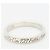 Anello stretto Notes New York di Tiffany & Co. Argento - vista 3