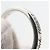Anello stretto Notes New York di Tiffany & Co. Argento - vista 7