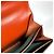 Hermès Borsa Hermes Sac à Dépêches 38 Marrone Cachi - vista 16