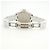 Orologio da uomo Chanel J12 H0970 con quadrante bianco - vista 4