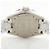 Orologio da uomo Chanel J12 H0970 con quadrante bianco - vista 5