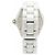 Orologio da uomo Chanel J12 H0970 con quadrante bianco - vista 8