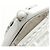Orologio da uomo Chanel J12 H0970 con quadrante bianco - vista 9