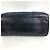 Borsa tote logo V-stitch vintage Chanel Nero - vista 9