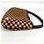 Pochette a mano Louis Vuitton Taiga Marrone - vista 7