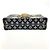 Borsa Petite Malle Catgram Monogramma Louis Vuitton Nero - vista 5
