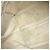 Borsa a Spalla Cabas PM Damier Azur di Louis Vuitton Bianco - vista 11
